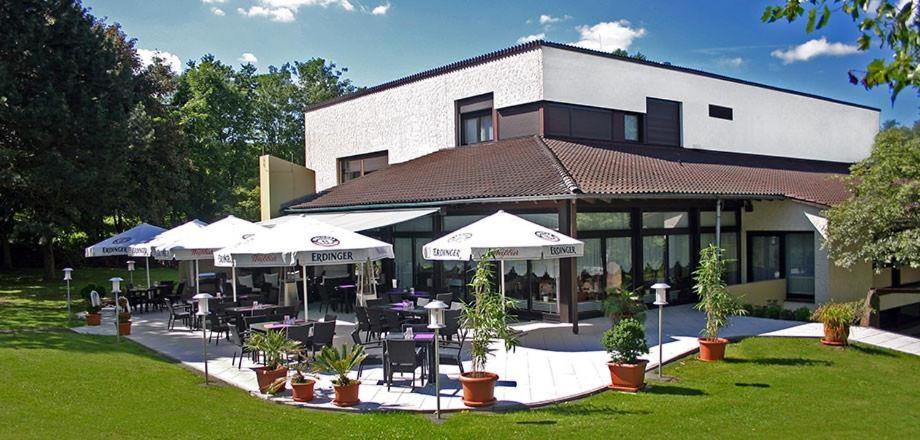 Haus Am Eberbach Stadtoldendorf Exterior foto